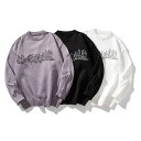 ニット メンズ セーター メンズ トップス ニット おしゃれ カジュアル 秋冬 秋物 ニット セーター トップス ニット uネック ニット バレンタイン