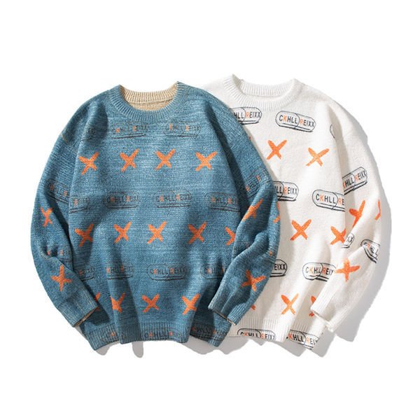 セーター メンズ カジュアル おしゃれ ニット 長袖 シンプル 秋 春 冬 40代 30代 大人 20代 50代 オフィス かっこいい 冬服 秋服 ファッション 春服 バレンタイン