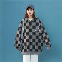 トレーナー レディース ジャンパー スウェット パーカー プルオーバー 長袖 秋服 秋服トレーナー スウェット 韓国ファッション バレンタイン プレゼント