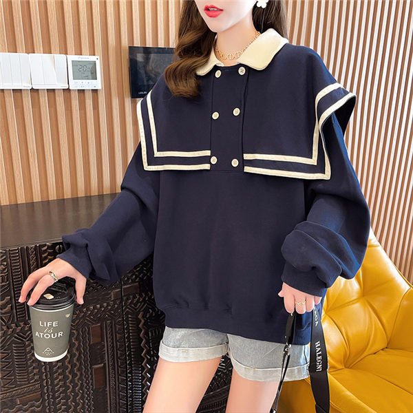 ȥ졼ʡ ǥ ʪ åȥȥ졼ʡ 쥤䡼ɥȥ졼ʡ Ť İ ɥ顼 ä 餻 ս  Х󥿥 ץ쥼...