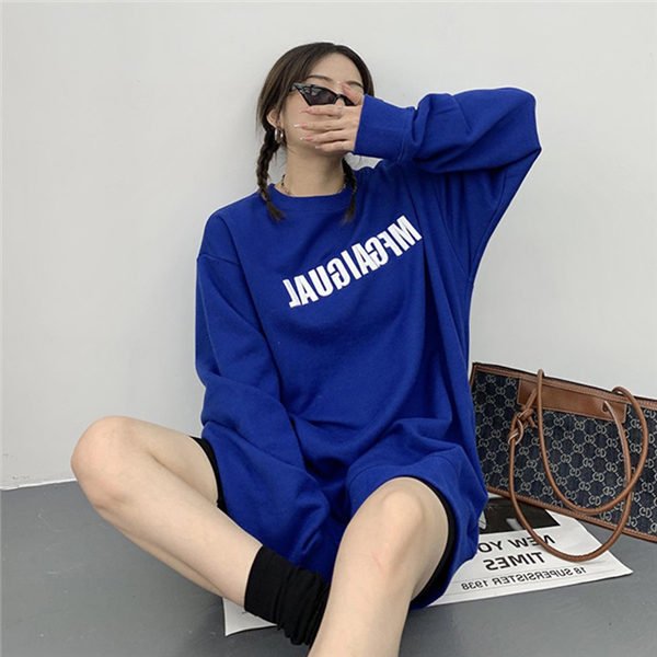 ȥ졼ʡ ǥ ̵ϥȥ졼ʡ ʪ ǥ ץȥȥ졼ʡ 롼०  ץ Ѹʸ ä 餻 ս  Х󥿥...