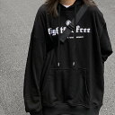 トレーナー レディース スウェット パーカー プルオーバー パーカー スポーツウェア 長袖 スウェット 長袖 ゆったり 着痩せ 春秋 薄手 バレンタイン プレゼ...