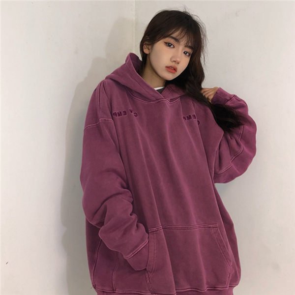 プルオーバー パーカー トレーナー レディース 可愛い パーカー トレーナー 女性トレーナー 春秋トレーナー スポーツ 着痩せ 春秋 薄手 バレンタイン プレゼ...