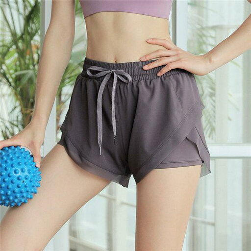 ヨガウェア ヨガパンツ レディース スポーツウェア ショットパンツ ヨガウェア トレーニング ランニング ジム トレーニングパンツ スポーツウエア バレンタイン プレゼント ヨガウェア ヨガパンツ レディース スポーツウェア ショットパンツ ヨガウェア トレーニング ランニング ジム トレーニングパンツ スポーツウエア バレンタイン プレゼント