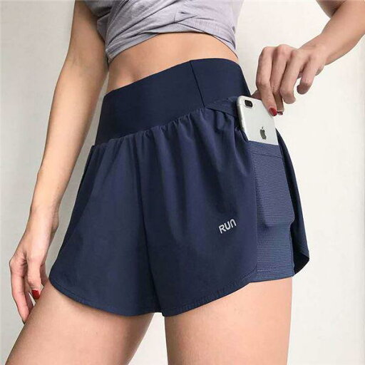 ヨガウェア ヨガパンツ レディース スポーツウェア ショットパンツ ヨガウェア トレーニング ランニング ジム トレーニングパンツ スポーツウエア バレンタイン プレゼント ヨガウェア ヨガパンツ レディース スポーツウェア ショットパンツ ヨガウェア トレーニング ランニング ジム トレーニングパンツ スポーツウエア バレンタイン プレゼント