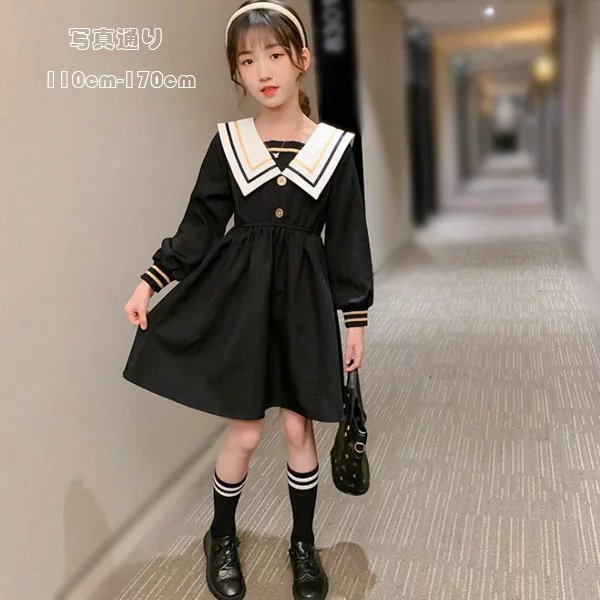 ڹҶ ԡ ֥å å Ĺµ å λ ԡ  ɨ   ȯɽ 륺  ̳   ޯ...