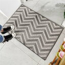 玄関マット カーペット 洗える 50*80cm 60x90cm 滑り止め げんかんまっと 室内 玄関まっと 屋内 玄関マット おしゃれ 玄関 洗面所 マット バ...