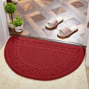 玄関マット カーペット 洗える 40x63cm 48x78cm 滑り止め 室内 玄関まっと 屋内 玄関マット おしゃれ 玄関 洗面所 マット ふわふわ 吸水性 ...