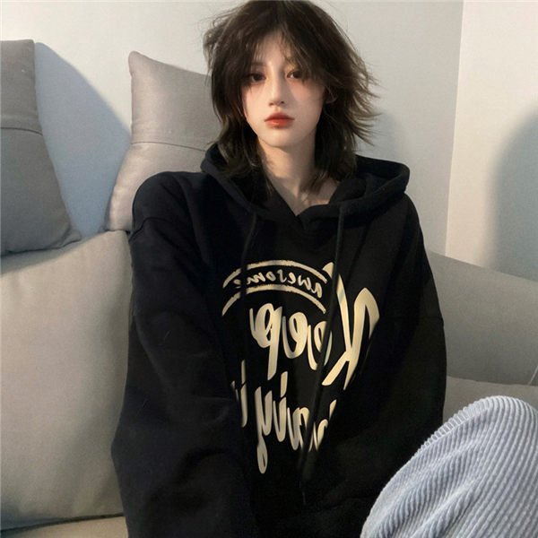 ѡ ȥ졼ʡ ǥ ʪ åȥȥ졼ʡ İ ȥ졼ʡ ȥ졼ʡ սȥ졼ʡ ݡ 餻 ս  Х󥿥 ...