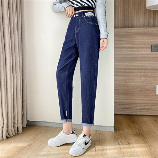 デニムパンツ レディース ロングズボン デニムパンツ 春 夏 秋 パンツ ハイウエスト スリムパンツ パンツ 美脚 バレンタイン プレゼント デニムパンツ レディース ロングズボン デニムパンツ 春 夏 秋 パンツ ハイウエスト スリムパンツ パンツ 美脚 バレンタイン プレゼント