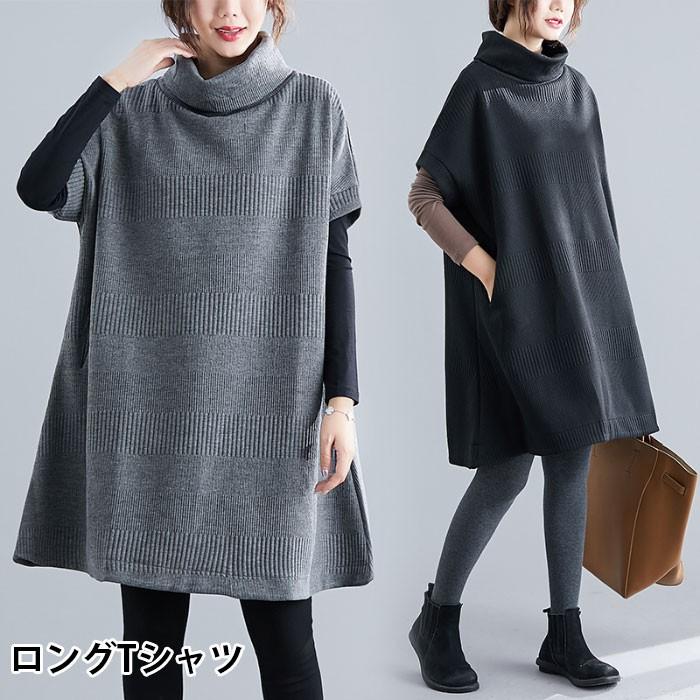 T ǥ T 󥰾 ä ɥޥT ȥͥå Ⱦµ ɥޥ ߥ˥ԡ ä T ߿ Х...