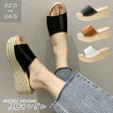 THOM WILLS ビーチサンダル レディース 厚底 夏 バレンタイン プレゼント