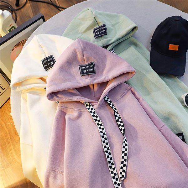 パーカー トレーナー レディース 秋物 スウェットトレーナー トレーナー 屋着に 可愛い トレーナー スポーツ 着痩せ 春秋 薄手 バレンタイン プレゼント