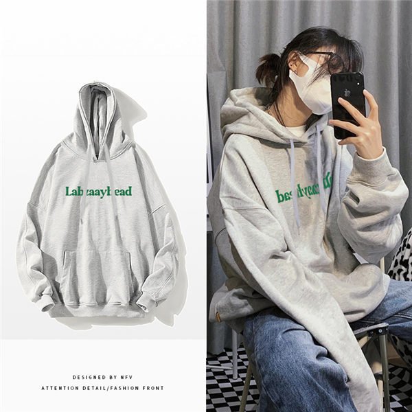 トレーナー レディース ゆったり 着痩せ プルオーバー 長袖 レディース プルオーバー パーカー 屋着に 可愛い トレーナー 春秋 薄手 バレンタイン プレゼン...