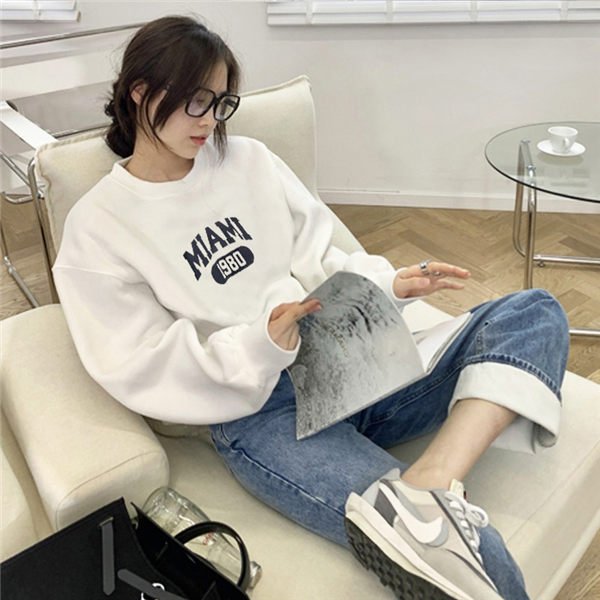 ȥ졼ʡ ǥ ʪ åȥȥ졼ʡ ȥ졼ʡ  İ ȥ졼ʡ ä ݡ 餻 ս  Х󥿥 ץ쥼