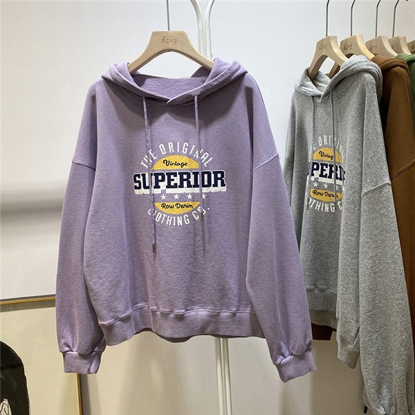 トレーナー レディース プルオーバー パーカー 秋物 スウェットトレーナー 可愛い トレーナー 春秋トレーナー スポーツ 着痩せ 春秋 薄手 バレンタイン プレ...