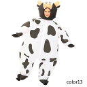 エアコス コスプレ 衣装 クリスマス 仮装 恐竜 インフレータブルコスチューム inflatable おもしろ 面白い 着ぐるみ 大人用 キッズ きぐるみ 空気...
