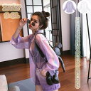 柄シャツ ブラウス 原宿系 ファッション レディース ゆめかわいい 服 奇抜 派手 個性的 ダンス 衣装 コスチューム ヒップホップ バレンタイン プレゼント(4)