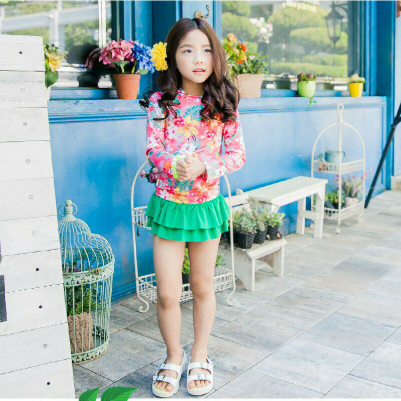 å  λ ѥ졼 Ҷ λ  ԡ å Ĺµ Ҷ  λ ० ߥ ͷ Х󥿥 ץ쥼