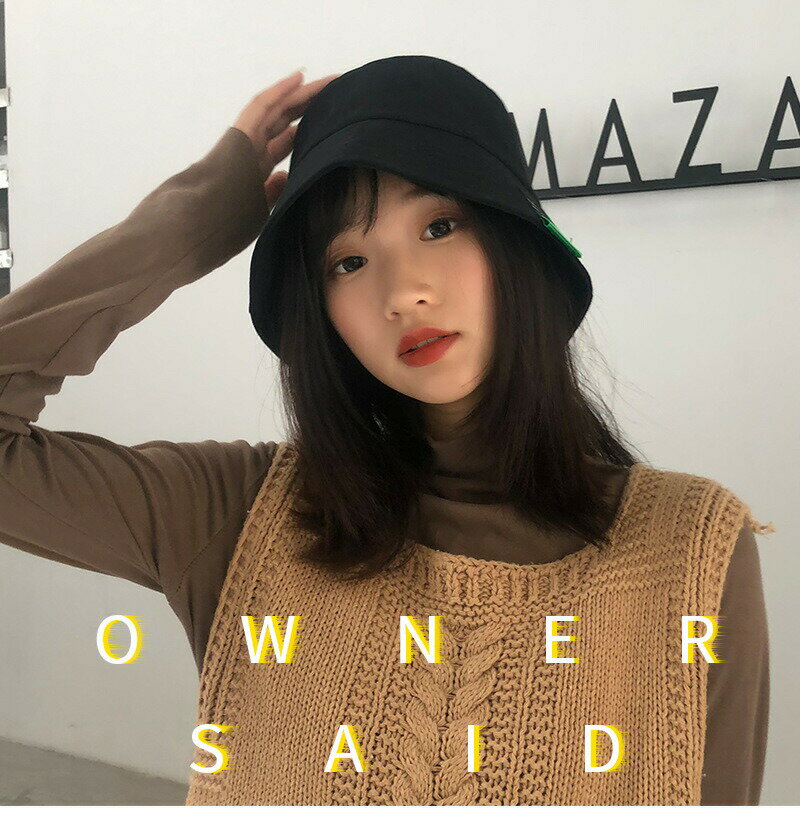 帽子 レディース UV 紫外線カット 日焼け対策 紫外線対策 自転車 麻ポリブリム ハット 日よけ 折りたたみ 飛ばない 春 夏 バレンタイン プレゼント