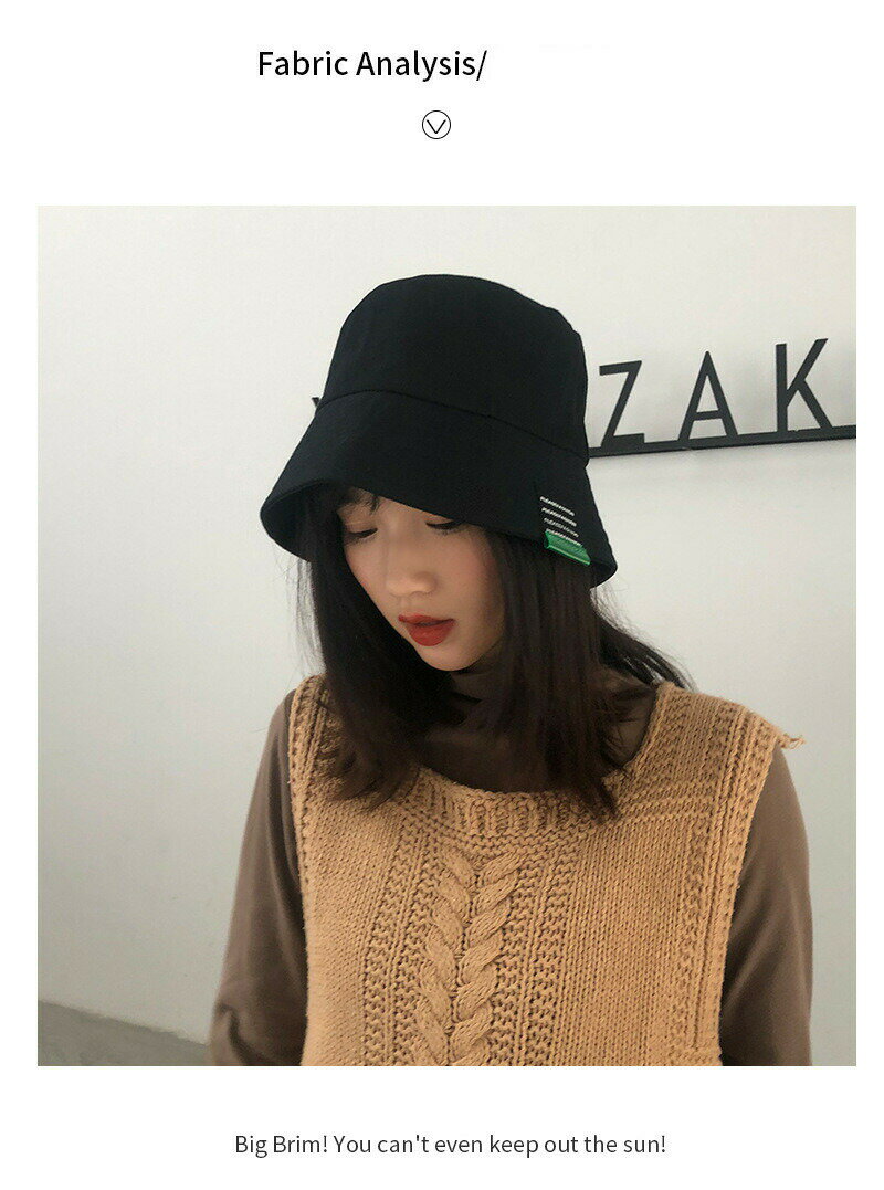 帽子 レディース UV 紫外線カット 日焼け対策 紫外線対策 自転車 麻ポリブリム ハット 日よけ 折りたたみ 飛ばない 春 夏 バレンタイン プレゼント