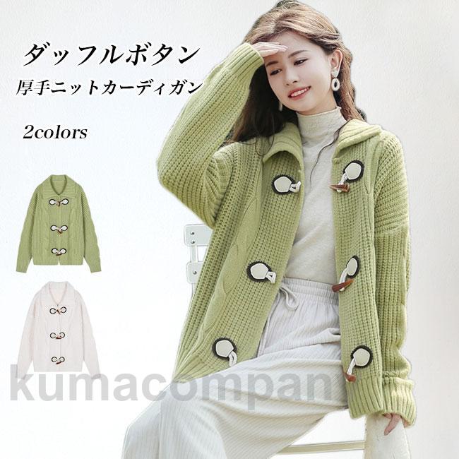 ˥åȥǥ ǥ˥å åեܥ ǥ ɥåץ ˥å  ܥ󥫡ǥ ս ֥Ԥ