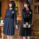 卒業式 スーツ 女の子 小学生 150 160 165 ジャケット ワンピース シャツ リボンタイ 子供服 卒服 中学生 小学校卒業式スーツ 子供スーツ ジュニ...
