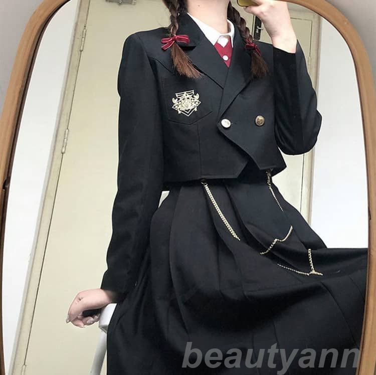 �Ҷ��� ´�ȼ� ������ ���λ� ������ 150 160 165 ���㥱�å� ���ԡ��� ����� ��ܥ󥿥� �Ҷ������� ´�� ����� ���ع�´�ȼ������� �ե����ޥ륹���� ����˥� ´�ȼ� �뺧�� ������ ȯɽ��