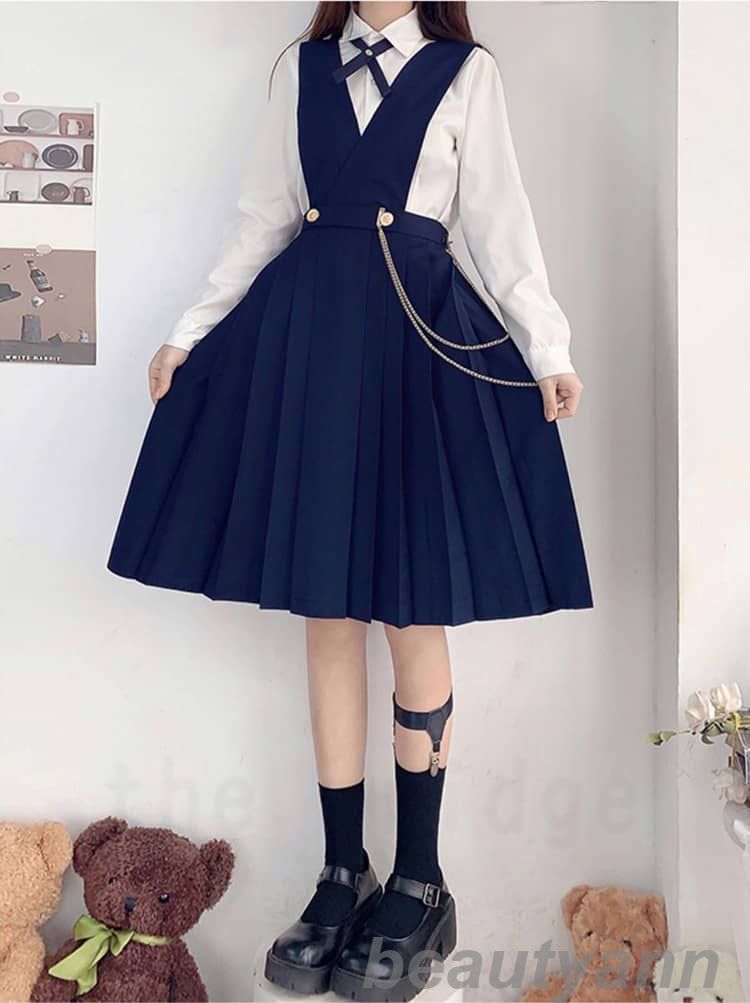 ´�ȼ� ������ ���λ� 150 160 165 6�����å�(���㥱�å� ���ԡ��� ����� ��ܥ󥿥� ��åڥ� ��������) �Ҷ��� ´�� ���ع�´�ȼ������� �Ҷ������� ������ ����� �⹻�� �ե����ޥ륹����