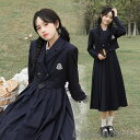 子供 ネイビー フォーマル スーツ 子供服 女の子 卒業式 スーツ 小学校 中高生 140 150 160 165 入学式 4点セット キッズ ワンピース 小学...