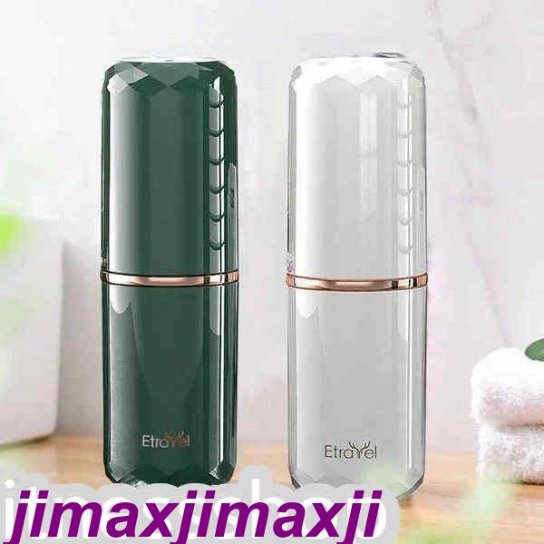 新生活 うがいコップ 旅行歯ブラシケース コップ 歯磨き 化粧筆収納ボックス 旅行コップ 携帯用歯ブラシケース 歯磨きコップ 旅行 りょこう 引っ越し 出張