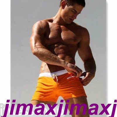 新生活 水着 メンズ 海パン サーフパンツ おしゃれ 人気 スイムパンツ ビーチパンツ 水泳 プール 水着屋 サイズ調整 スポーツ 大きいサイズ オシャレ 男性...