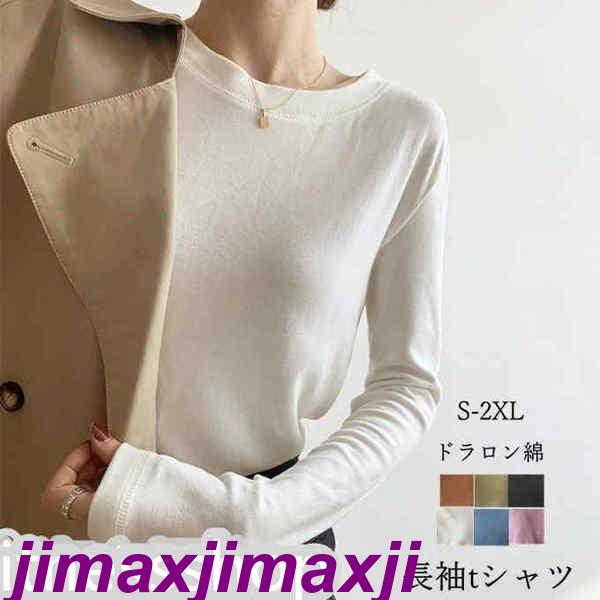  Ĺµt ǥ ɥ ȩ ̵ ΢ ݼ ȥåץ ܥT äʡ ȥå ɴ Ȥ ץ ݲ ...