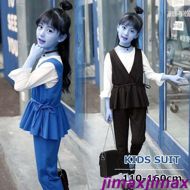  Ҷ λ åȥå եޥ Ĺµ ؼ ѥĥ ȥåץ ܥ ٥ Ҷ ˥ ͤäݤ ´ȼ 뺧 ȯɽ...