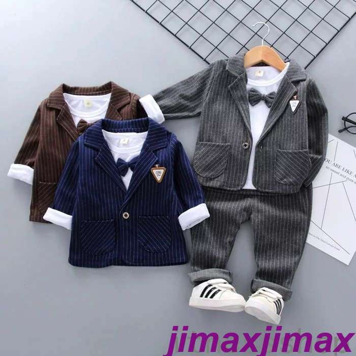  եޥ륹 Ҷ 岼å ȥ饤 3å [㥱åȡܥT] Ҷ ٥ӡ ˤλ ĥå  ܻ...