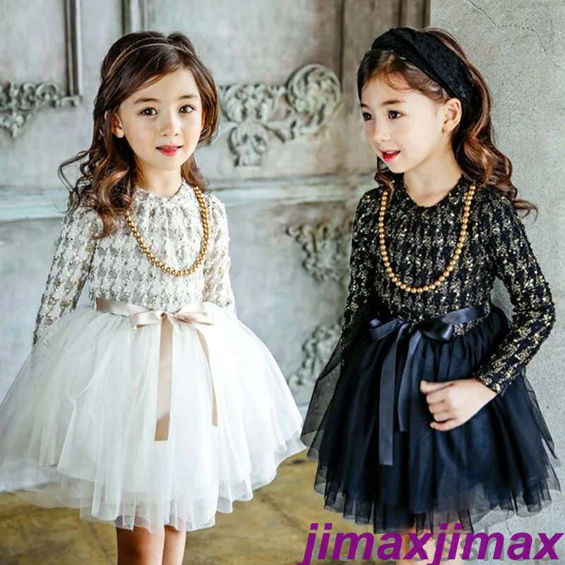  λ ɱͥɥ쥹 ༰ ؼ ´༰ ´ȼ 뺧 ȯɽ ޻  Ĺµ ͥӡ եۥ磻 եޥ Ҷ