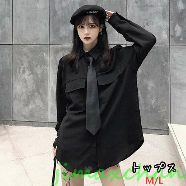    k-pop 졼ǥ ؤФ ȥåץ   ǥ ؤФ Ĺµ ҥåץۥå ´ȼ  ...