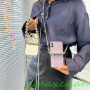 新生活 ストラップ 首掛け ショルダー 単品 ショルダー ストラップ チェーン ショルダー スマホショルダー 肩掛け 斜めがけ ショルダータイプ
