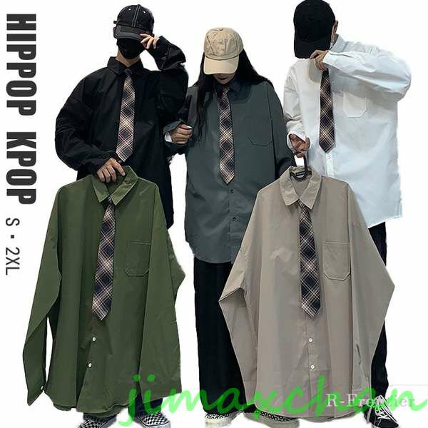   ҥåץۥå  k-pop  󥹰 󥹰 HIPHOP JAZZ ä ܥ ...