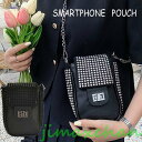 新生活 スマホショルダーバッグ スパンコール キラキラ 肩掛けスマホケース 韓国 ファッション スマホショルダー レディース スマホショルダーバッグ