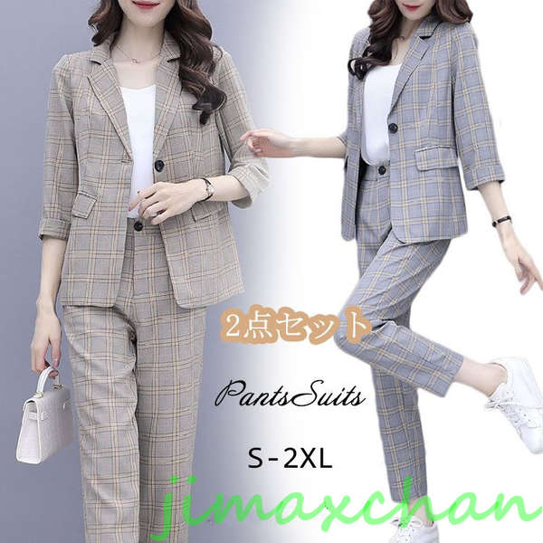  ´ȼ åȥå 40 ؼ   50 ηС ڹ  ѥ ޥ  å 2å 岼å ܥ ...