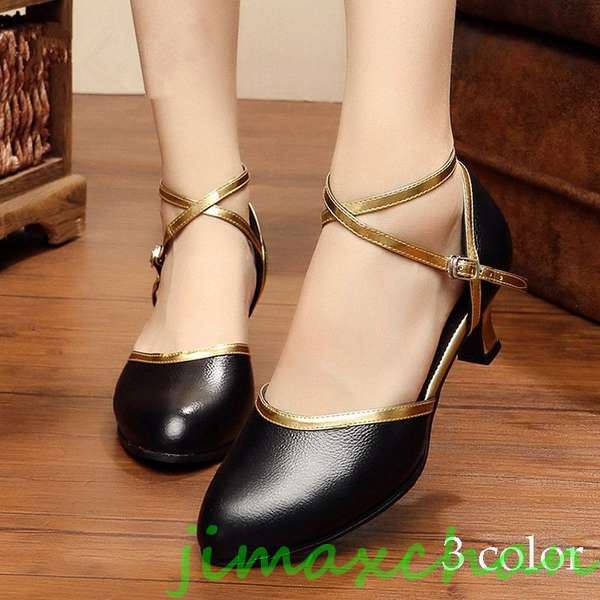  󥹥塼 ҥåץۥå ֡ Ԥ߾夲 å ֡  ˡ 󥹷 硼ȥ֡ ҡ 饦ɥȥ ץ Ҷ֡