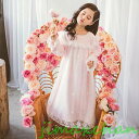新生活 着ぐるみ パジャマ キッズ 韓国 ルームウェア もこもこ パジャマ 可愛い 秋 冬 ふわふわ ルームウェア 寝巻き クリスマス 着る毛布 お揃い