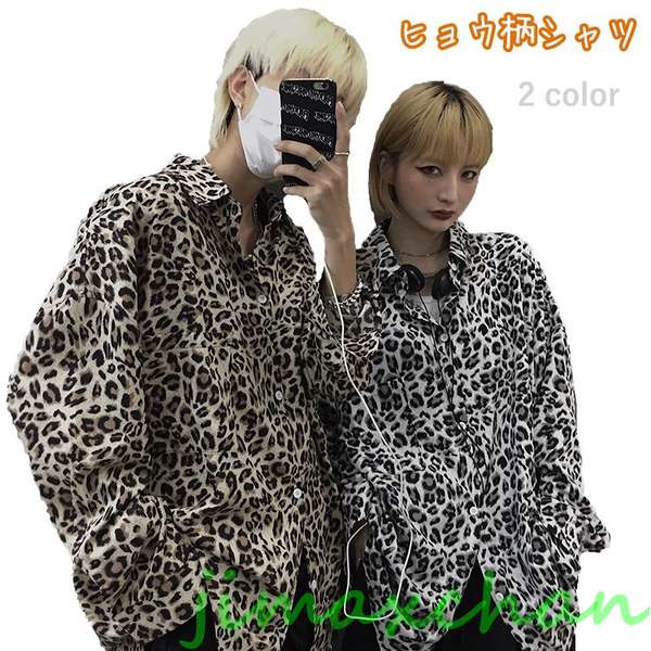  󥹰  k-pop ҥ祦 ҥåץۥå ǥ ڹ   㥺  Ĺµ  ⹻ ...