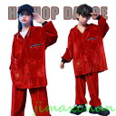 新生活 キッズ ダンス 衣装 セットアップ ヒップホップ 長袖トップス パーカー 長ズボン 男の子 女の子 社交ダンス ダンスパンツ 韓国 運動風 団体服