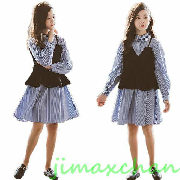  ´ȼ  λ ڹ  ´ λ ڹ Ҷ 岼åȥå ؼ Ҷ 2å 㥱å  110 120 ...