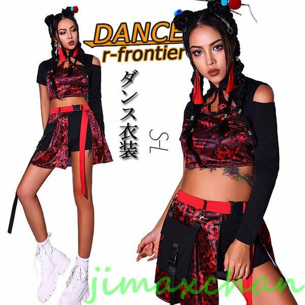  k-pop    ǥ åȥå ؤФ ȥåץ  ֥å å å ڹ ͸...