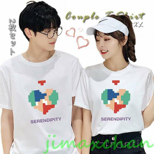  2祻åȡۥåץ ڥt Ⱦµ ϡ ڥå t İ ڹ 󥯥 T åץ뤪·    ...