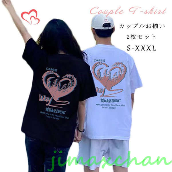  2祻åȡۥåץ ڥt  ڥå İ ڥ t ϡ ȥåץ 礭 åץt åץ ...