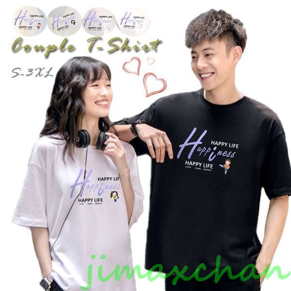  餷2祻åȡۥåץ ڥå t Ⱦµ ˽· İ ڥt 󥯥  åץ    ...